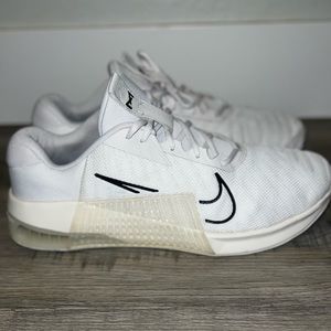 Nike Metcon 9 size 15